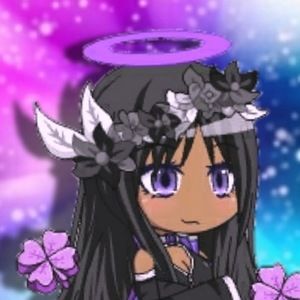 Meet your Posher, Xmika